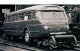 kato2650 copy.jpg